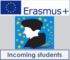 Erasmus in
